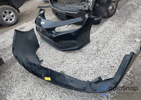 2023 Honda Civic Lx from USA, damaged, VIN 2HGFE2F23PH571571